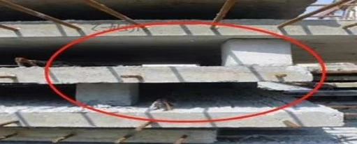 Precast Concrete Components Transportation And Hoisting Problems Precast Concrete Components Transportation And Hoisting Problems